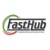 FastHub Solutions Limited Logo