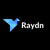 Raydn Logo
