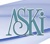 Aski Inc. Logo