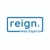 Reign Web Experts Logo