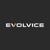 Evolvice GmbH