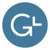 GrowthLab Finance-as-a-Service Logo