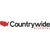 Countrywide Disposal Logotype