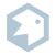 Boxfish Studio Logo