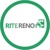 Rite Reno Logo