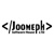 Joomeph Ltd Logo