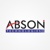 Abson Technologies Logo