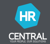 HR Central Logo