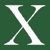 XCEL CAPITAL PARTNERS Logo