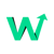 Web Rank Builder Logo