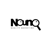 NounQ Technologies Logo