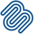 CAMM Metals, Inc. Logotype