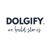 Dolgify Logo