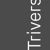 Provider Logotype Trivers Logo