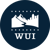 WUI Productions, LLC Logo