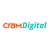 Cram Digital Logo