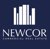 Newcor Commercial Real Estate Logo