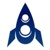 Taylor Villarreal Group, Inc. Logo