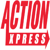 Action Xpress Logo