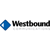 Westbound Communications Logo
