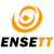 ENSETT Logo