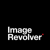 ImageRevolver Logo