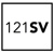 121 Silicon Valley, Inc. Logo