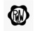 R.W. Wheaton Company, Inc. Logo