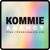 KOMMIE Agency Logo