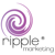 Ripple Marketing Australia Pty Ltd Logo