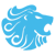 Digital Leo Logo