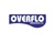 Overflo Warehouse Logo