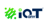 IOanyT Innovations Private Limited Logotype