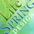 LifeSpring Design Logo