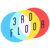 3rdfloor.tv Logo