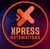 Xpress Automations Logo