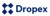 Dropex Logo