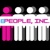 8People, Inc. Logo