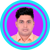 Md Jasim Logo