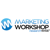 Marketing Workshop Logo