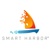 Smart Harbor Logo