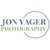 Jon Yager Photography Logotype