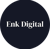 Enk Digital Logo