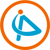 ARCHIVE INFOTECH PRIVATE LIMITED Logo
