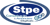 stpecad Logo