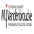 M.J. Vandenbroucke Logo