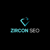 Zircon SEO Logo