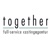 together casting GmbH Logotype
