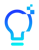 Next Idea Tech, Inc Logo