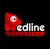 Redline Animations Logo